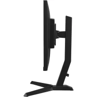 Монитор Iiyama G-Master GB2590HSU-B1 фото 2